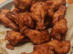 -喜家自助小火锅(卓悦里店)