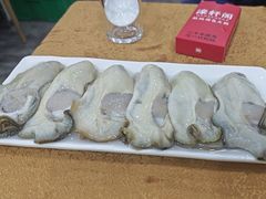 -濠轩阁特色生蚝火锅(水湾路店)