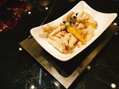 -梁溪河畔·吉府花园(南长街南下塘店)