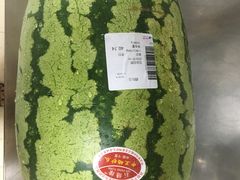 -物美超市(金宝街店)