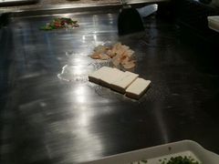 android_upload_pic-57度湘