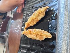 -贵宾庄炸酱面·韩式料理(高区店)