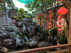 -汇景花园酒家(基立下道店)