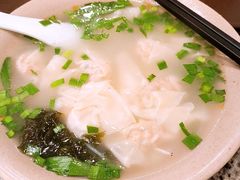 -小街天府(西工小街店)