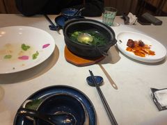 -荟廷·晶萃(陆家嘴尚悦湾店)