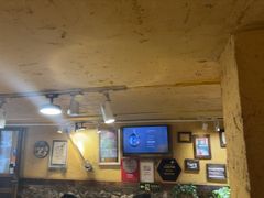 -霄汉羊排(万松园一店)