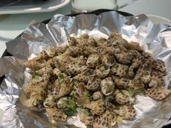 -周锦记广式餐厅