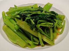 -黑明餐厅(白鹭洲店)