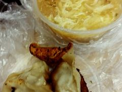 android_upload_pic-胡记锅贴·沪上游子老鸭粉丝汤(太原路店)