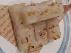 -又一间茶点轩(宝业路店)