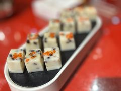 -魁盛居百年鲁菜馆(中林路店)
