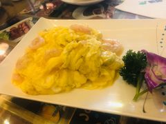 -香港新曜记茶餐厅(星耀城店)
