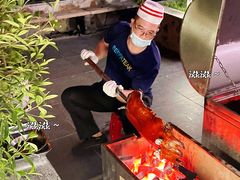 -五邑人家(江门店)