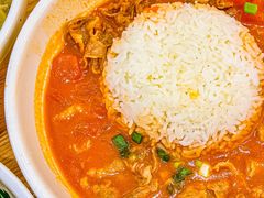 -蒙自源米线大王(宝安尖岗山店)