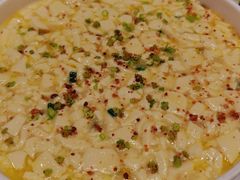 -大碗居·烤鸭·鱼头泡饼(天坛东门店)