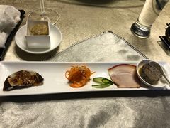 -厉家菜(金宝街店)