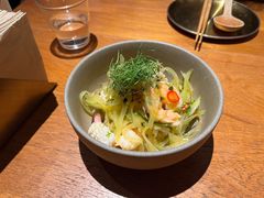 -SHAN山(前滩太古里店)