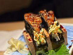 -南风(淮海街店)