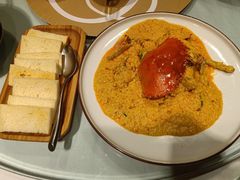 -阿诺泰·泰国餐厅(紫荆店)