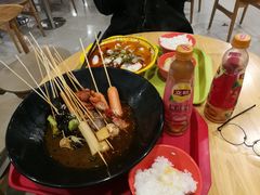 -南京大学-第9食堂