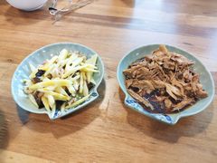 -朱洪元苏式面馆(绿宝广场店)