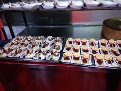 -清真军邺·金富苑肥牛(石坡街旗舰店)
