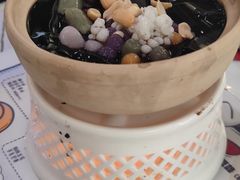 -糖潮糖水铺(省府店)