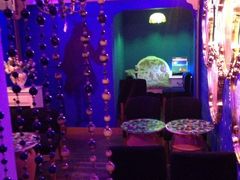 -星宿秘码(鼓浪屿老店)