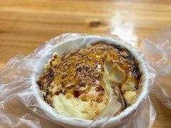-共和老洪豆花草粿水粿