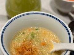 -品粹徽园·家常安徽菜