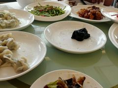 -金春禧(英雄山路旗舰店)
