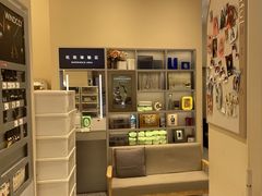 -海马体照相馆(深圳光明蓝鲸世界店)