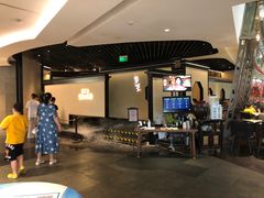 -桂满陇·锦绣江南(益田广场店)