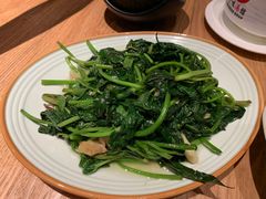 -珍味汤馆·潮汕家乡菜(保利文化广场店)