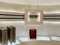 -RIMOWA( 杭州大厦店)