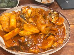 -小草屋(阜通东大街店)