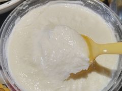 -百年老茶馆