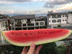 -南门绿玉农贸市场