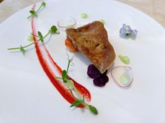 -7senses(金狮广场店)