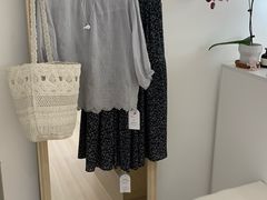 -万达广场(南昌红谷滩店)