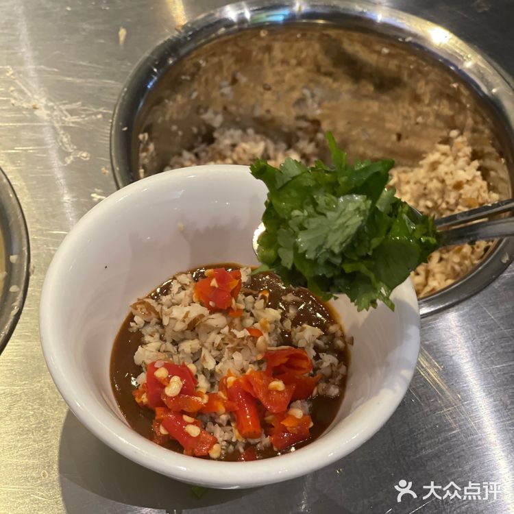 地道又正宗的雷州羊肉！冬天必吃的滋味羊肉煲