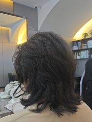 -丝语萱形象