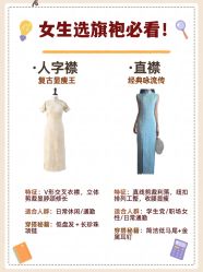 -老上海·石库门 旗袍·洋服工作室(淮海中路店)