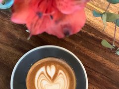 澳白-RAC BAR(安福路店)