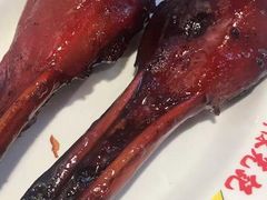 -陈光记烧腊(长寿路店)