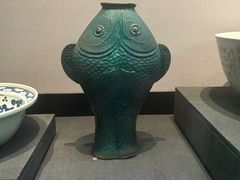 -湖州博物馆