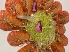 -国惠大酒楼(仓山万达店)