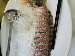 -渭塘酒家(生态园店)