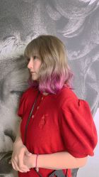 -悦SALON