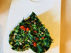 -徽珍源(龙茗路店)